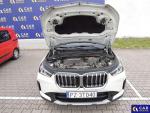 BMW X1  Aukcja 292820 - grafika 11