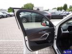BMW X1  Aukcja 292820 - grafika 12