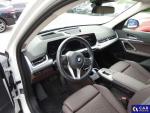 BMW X1  Aukcja 292820 - grafika 14