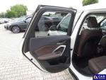 BMW X1  Aukcja 292820 - grafika 17