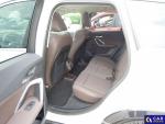 BMW X1  Aukcja 292820 - grafika 18