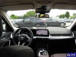 BMW X1  Aukcja 292820 - grafika 19