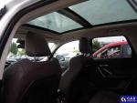 BMW X1  Aukcja 292820 - grafika 20