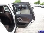 BMW X1  Aukcja 292820 - grafika 25