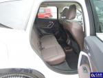 BMW X1  Aukcja 292820 - grafika 26