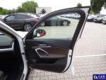 BMW X1  Aukcja 292820 - grafika 27