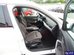 BMW X1  Aukcja 292820 - grafika 28