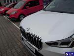BMW X1  Aukcja 292820 - grafika 29