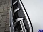 BMW X1  Aukcja 292820 - grafika 31