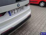 BMW X1  Aukcja 292820 - grafika 32