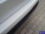 BMW X1  Aukcja 292820 - grafika 33