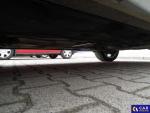 BMW X1  Aukcja 292820 - grafika 34