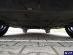 BMW X1  Aukcja 292820 - grafika 36