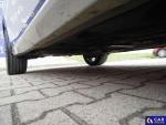 BMW X1  Aukcja 292820 - grafika 38