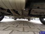BMW X1  Aukcja 292820 - grafika 40