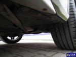 BMW X1  Aukcja 292820 - grafika 41