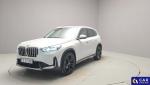 BMW X1  Aukcja 292820 - grafika 1