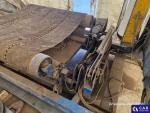 GÖWEIL Maschinenbau G3010 Stacjonarna owijarka do bel okrągłych Aukcja 292522 - grafika 11