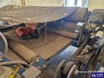 GÖWEIL Maschinenbau G3010 Stacjonarna owijarka do bel okrągłych Aukcja 292522 - grafika 14