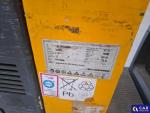Jungheinrich ECE225  Aukcja 293635 - grafika 8