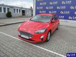 Ford Focus 1.0 EcoBoost MR`18 E6 Aukcja 293107 - grafika 1