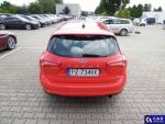 Ford Focus 1.0 EcoBoost MR`18 E6 Aukcja 293107 - grafika 3