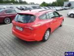 Ford Focus 1.0 EcoBoost MR`18 E6 Aukcja 293107 - grafika 4