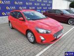Ford Focus 1.0 EcoBoost MR`18 E6 Aukcja 293107 - grafika 5