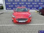 Ford Focus 1.0 EcoBoost MR`18 E6 Aukcja 293107 - grafika 6