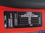 Ford Focus 1.0 EcoBoost MR`18 E6 Aukcja 293107 - grafika 8