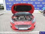 Ford Focus 1.0 EcoBoost MR`18 E6 Aukcja 293107 - grafika 10