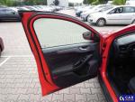 Ford Focus 1.0 EcoBoost MR`18 E6 Aukcja 293107 - grafika 11