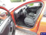 Ford Focus 1.0 EcoBoost MR`18 E6 Aukcja 293107 - grafika 12