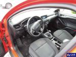 Ford Focus 1.0 EcoBoost MR`18 E6 Aukcja 293107 - grafika 13