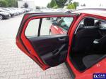 Ford Focus 1.0 EcoBoost MR`18 E6 Aukcja 293107 - grafika 15