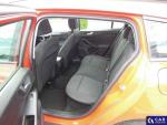 Ford Focus 1.0 EcoBoost MR`18 E6 Aukcja 293107 - grafika 16
