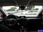 Ford Focus 1.0 EcoBoost MR`18 E6 Aukcja 293107 - grafika 17
