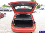 Ford Focus 1.0 EcoBoost MR`18 E6 Aukcja 293107 - grafika 20