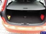 Ford Focus 1.0 EcoBoost MR`18 E6 Aukcja 293107 - grafika 21