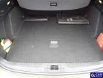 Ford Focus 1.0 EcoBoost MR`18 E6 Aukcja 293107 - grafika 22