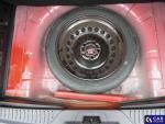 Ford Focus 1.0 EcoBoost MR`18 E6 Aukcja 293107 - grafika 24