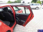 Ford Focus 1.0 EcoBoost MR`18 E6 Aukcja 293107 - grafika 25
