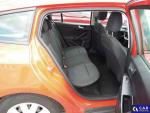 Ford Focus 1.0 EcoBoost MR`18 E6 Aukcja 293107 - grafika 26