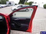Ford Focus 1.0 EcoBoost MR`18 E6 Aukcja 293107 - grafika 27