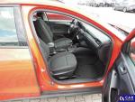 Ford Focus 1.0 EcoBoost MR`18 E6 Aukcja 293107 - grafika 28