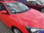 Ford Focus 1.0 EcoBoost MR`18 E6 Aukcja 293107 - grafika 29