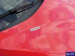 Ford Focus 1.0 EcoBoost MR`18 E6 Aukcja 293107 - grafika 30