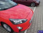 Ford Focus 1.0 EcoBoost MR`18 E6 Aukcja 293107 - grafika 31