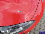 Ford Focus 1.0 EcoBoost MR`18 E6 Aukcja 293107 - grafika 32