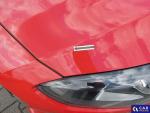 Ford Focus 1.0 EcoBoost MR`18 E6 Aukcja 293107 - grafika 34